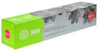 Картридж cactus CS-EXV11 отзывы владельцев