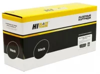 Картридж Hi-Black HB-ML-1710D3, совместимый отзывы владельцев