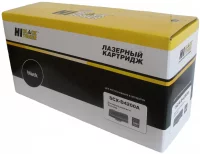 Картридж Hi-Black HB-SCX-D4200A, совместимый отзывы владельцев