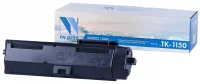 Картридж NV Print TK-1150 отзывы владельцев