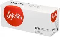 Картридж Sakura TK5220K отзывы владельцев
