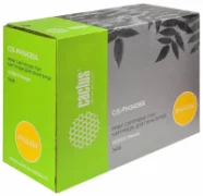 Картридж cactus CS-PH3428X отзывы владельцев