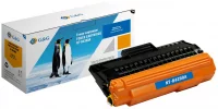 Картридж G&G NT-D4200A, совместимый отзывы владельцев
