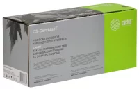 Картридж cactus CS-Cartridge T, совместимый отзывы владельцев