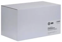 Картридж cactus CS-Q5949XD отзывы владельцев