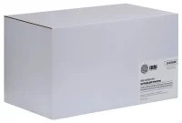 Картридж cactus CS-Q7553XD отзывы владельцев