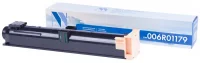 Картридж NV Print 006R01179 отзывы владельцев