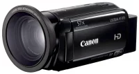 Камера Canon LEGRIA HF R78 отзывы владельцев