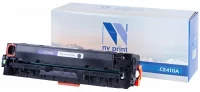 Картридж NV Print CE410A отзывы владельцев