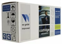 Картридж NV Print MLT-D103L для Samsung, совместимый отзывы владельцев