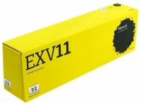 Картридж T2 TC-CEXV11 отзывы владельцев