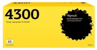 Картридж T2 TC-S4300 отзывы владельцев