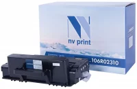 Картридж NV Print 106R02310 отзывы владельцев