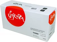 Картридж Sakura TK590K отзывы владельцев