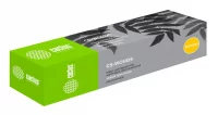 Картридж cactus CS-WC5325 отзывы владельцев