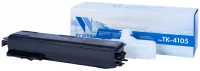 Картридж NV Print TK-4105 отзывы владельцев