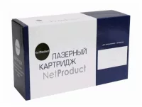 Картридж Net Product N-SP311HE, совместимый отзывы владельцев