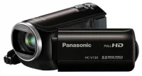 Камера Panasonic HC-V130 отзывы владельцев