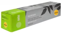 Картридж cactus CS-WC5225 отзывы владельцев