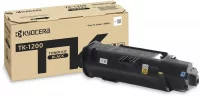 Картридж KYOCERA TK-1200 отзывы владельцев