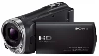 Камера Sony HDR-CX330E отзывы владельцев
