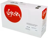 Картридж Sakura SP110E, совместимый отзывы владельцев