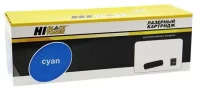 Картридж Hi-Black HB-Q6001A, совместимый отзывы владельцев