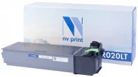 Картридж NV Print AR020LT отзывы владельцев