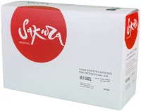 Картридж Sakura MLTD305L, совместимый отзывы владельцев