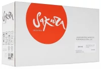 Картридж Sakura SASP311HE отзывы владельцев