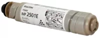 Картридж Ricoh MP 2501E отзывы владельцев