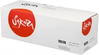 Картридж Sakura TK3170 отзывы владельцев