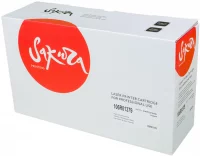 Картридж Sakura 106R01379, совместимый отзывы владельцев