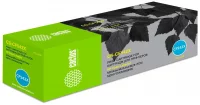 Картридж cactus CS-CF542X отзывы владельцев