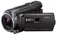 Камера Sony HDR-PJ810E отзывы владельцев