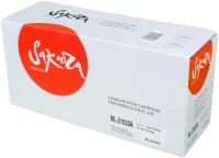 Картридж Sakura MLD1630A, совместимый отзывы владельцев