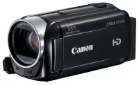 Камера Canon LEGRIA HF R406 отзывы владельцев