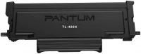 Картридж Pantum TL-420H отзывы владельцев