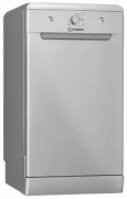 Посудомоечная машина Indesit DSCFE 1B10 S отзывы владельцев