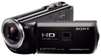 Камера Sony HDR-PJ320E отзывы владельцев