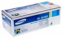 Картридж Samsung MLT-D119S отзывы владельцев