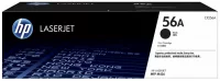 Картридж HP 56A (CF256A) отзывы владельцев