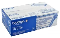 Brother TN-2135 отзывы