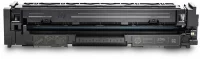 Картридж HP 205A (CF530A) отзывы владельцев