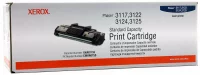 Картридж Xerox 106R01159 отзывы владельцев