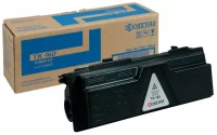 Картридж KYOCERA TK-160 отзывы владельцев