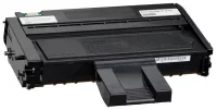 Картридж Ricoh SP 277HE отзывы владельцев