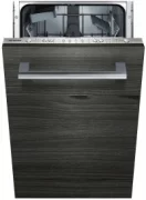 Посудомоечная машина Siemens SR 615X21 IR отзывы владельцев