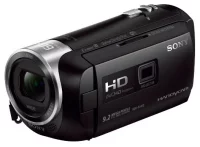 Камера Sony HDR-PJ410 отзывы владельцев