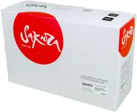 Картридж Sakura Q5945X отзывы владельцев